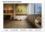 LAO__Lychkoff_gallery copy.jpg
